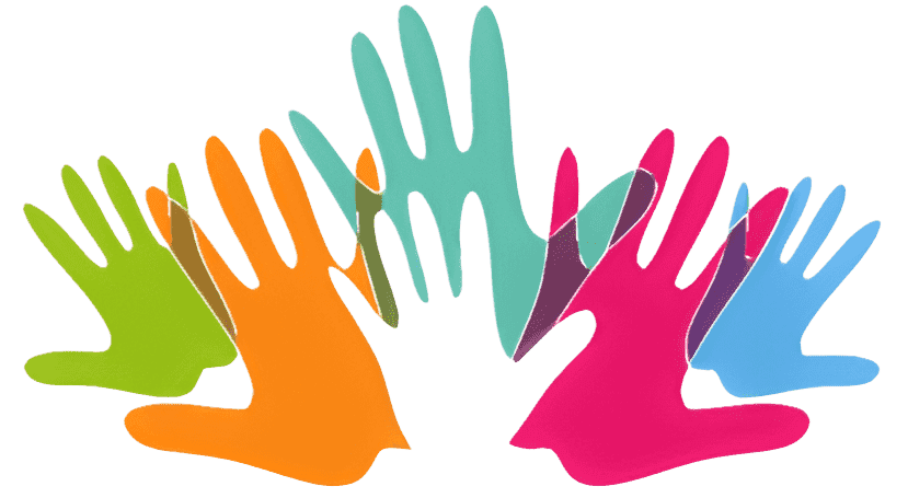 Centrum Integracji Społecznej FAMA w Kolnie - logo