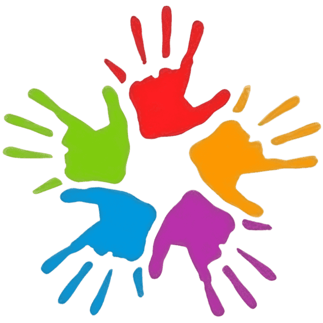 fundacja fama logo