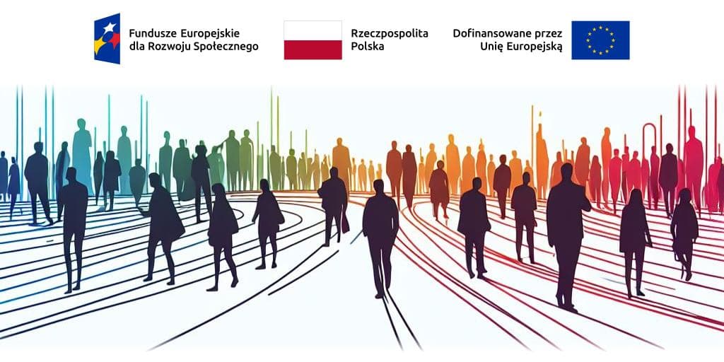  Centrum Integracji Społecznej FAMA - Spotkaniu robocze Podlaskiej Sieci Współpracy CIS i KIS