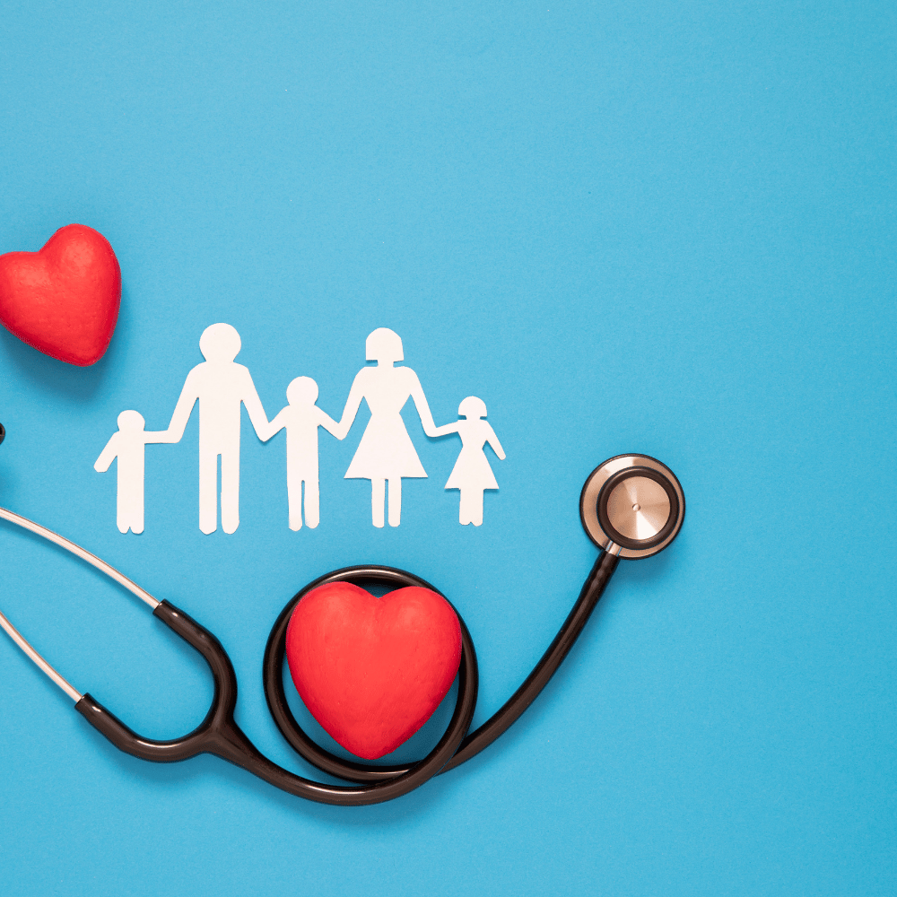 Ilustracja korzyści: Pełne ubezpieczenie