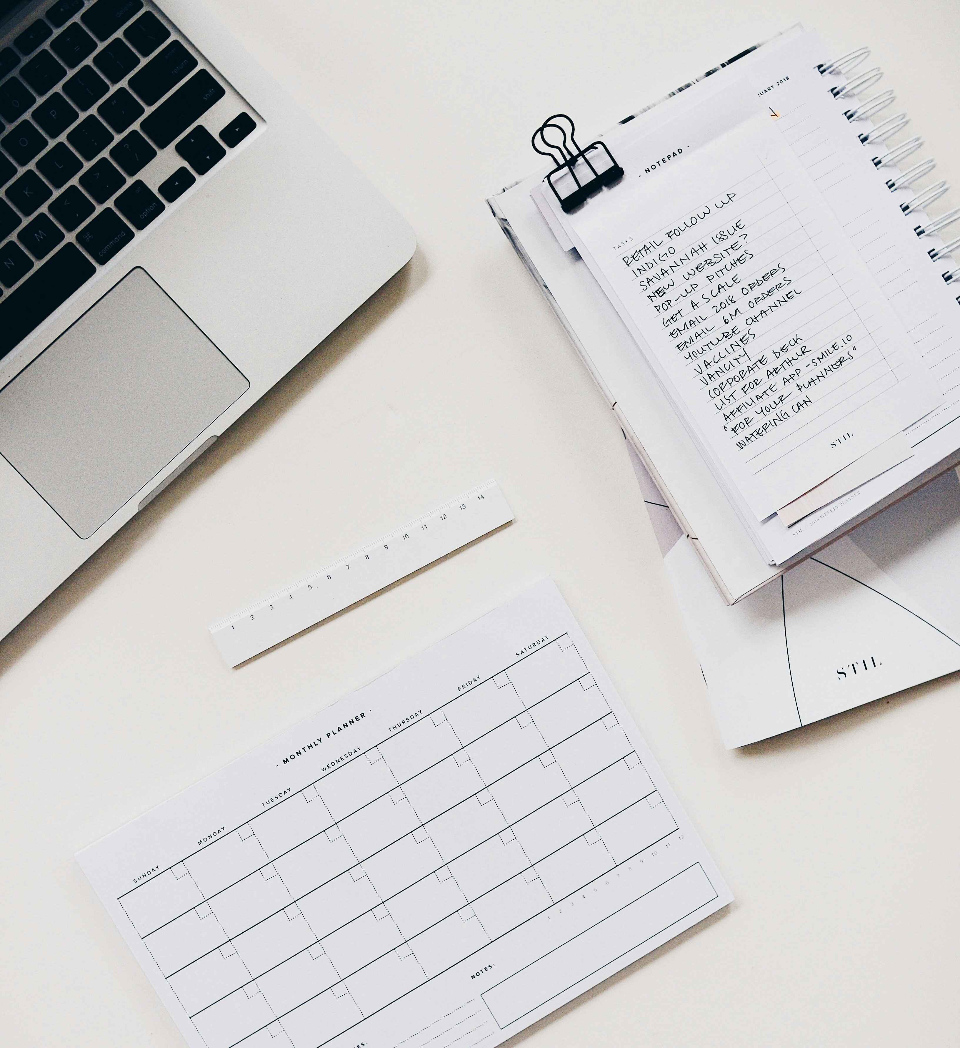 Centrum Integracji Społecznej FALA w Kolnie - Rekrutacja